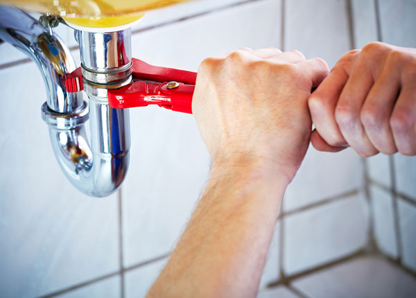 About Bloomington HVAC Services