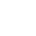 Bloomington HVAC Services
